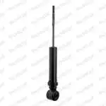 

CB0178 для Φ rear P.G.R.T-series 04