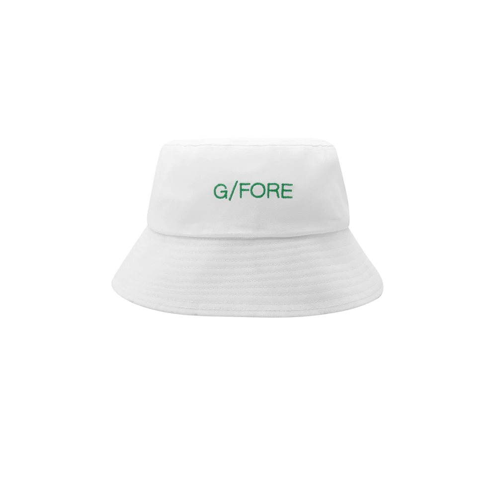 New 4G Fashion Golf Hat Golf Hat Designer Hat golf cap