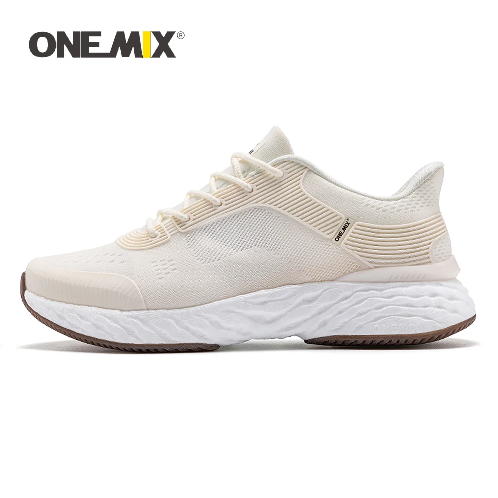 onemix