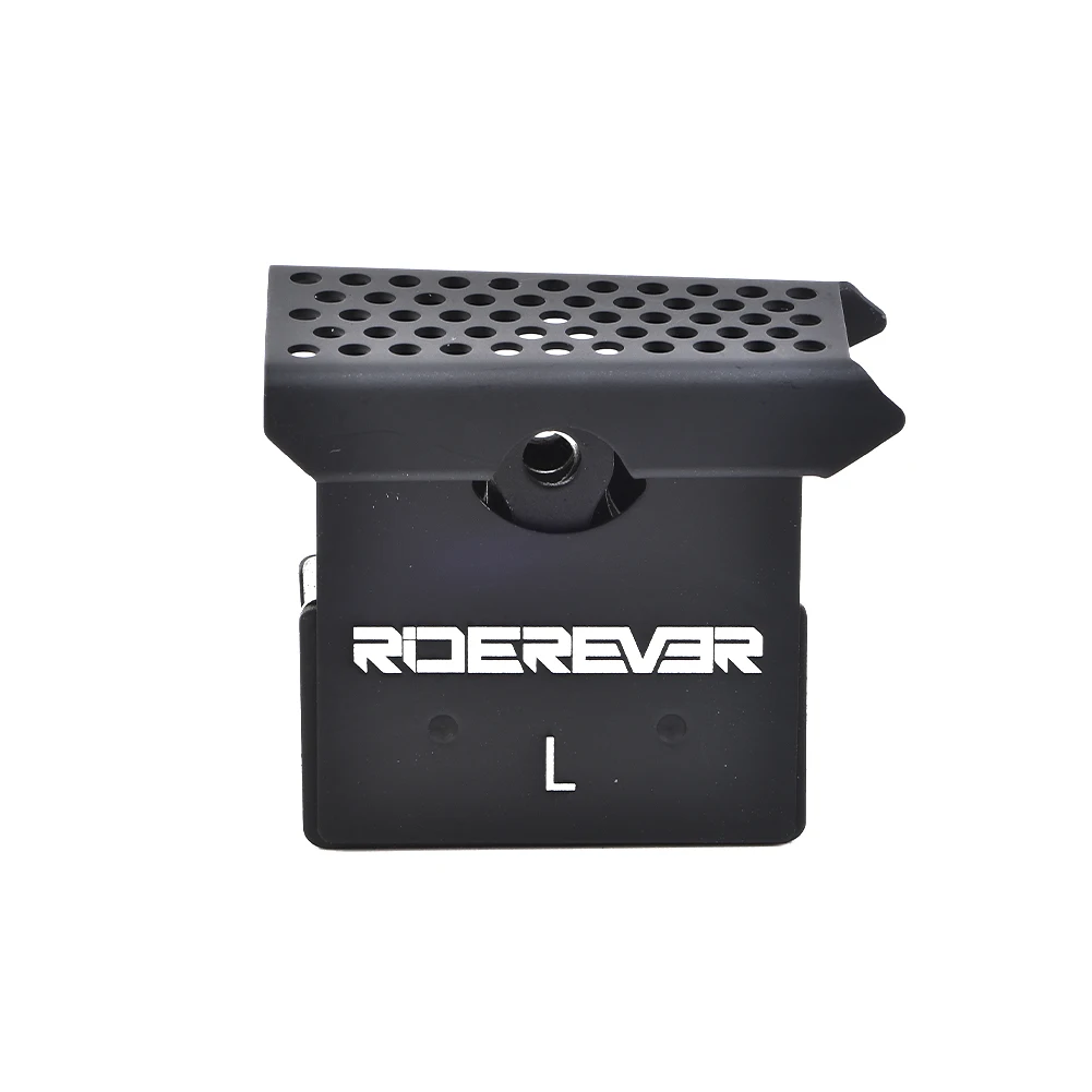 

Тормозные колодки RIDEREVER SLX Deore XT XTR M8000 32*30*16 мм для велосипеда