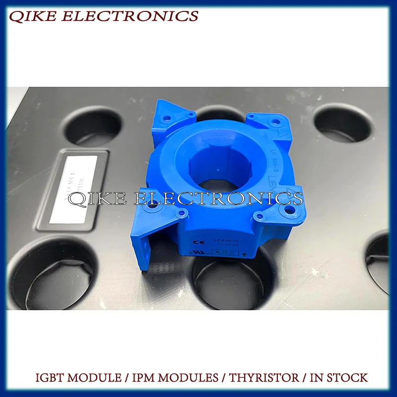 LF1005-S LF1005-SSP13 LF1005-SSP16 LF505-S LF505-SSP11 LF505-SSP13 LF505-SSP16 LF505-SSP27 НОВЫЙ ОРИГИНАЛЬНЫЙ ДАТЧИК В НАЛИЧИИ (art.: 3920cfab537eb) - 3920cfab537eb