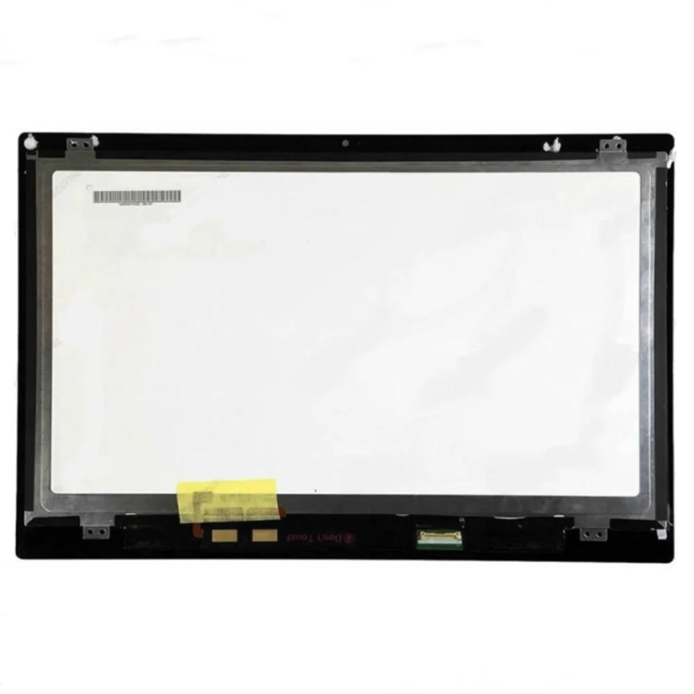 

B140XTN02.4 14 inch for Acer Aspire V5-471P 471PG LCD Touch Screen Display Assembly HD 1366×768