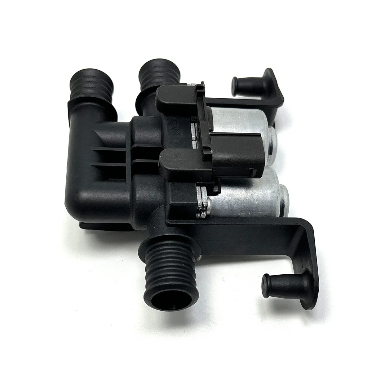 Автомобильный клапан управления водяным охлаждением для BMW 5 7 серии X5