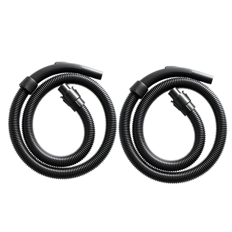 

Vacuum Cleaner Accessories Threaded Hose Straw For Midea QW12T-607 QW12T-608