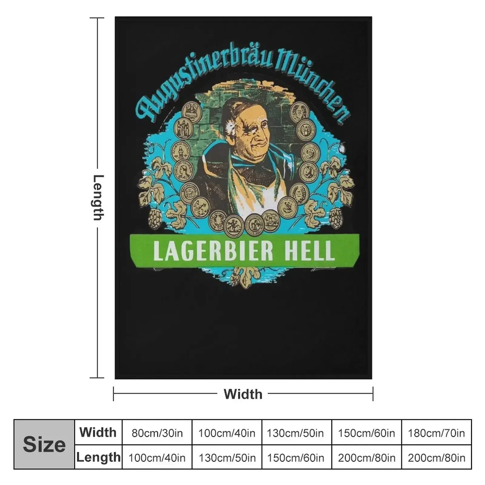 Новинка классическое покрывало для диванов из м/ф густинер