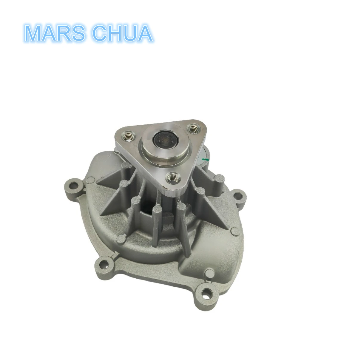 

Водяной насос 94810603301 для Porsche 92A 2011-2018 Cayenne 95B 2014-2018 Macan 970 2010-2016 Panamera 9PA1 2007-2010 Cayenne