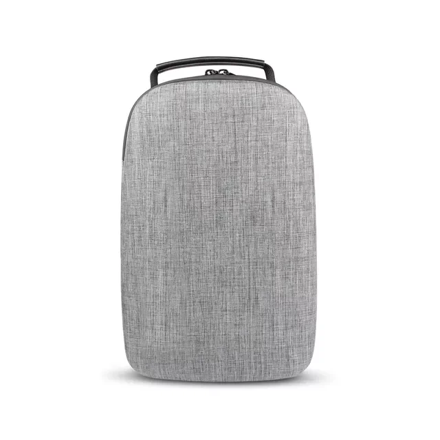 

Accessories For Oculus Quest 2 Case Headset Travel Carrying Case EVA Storage Box For Oculus Quest 2 1 Protective Bag