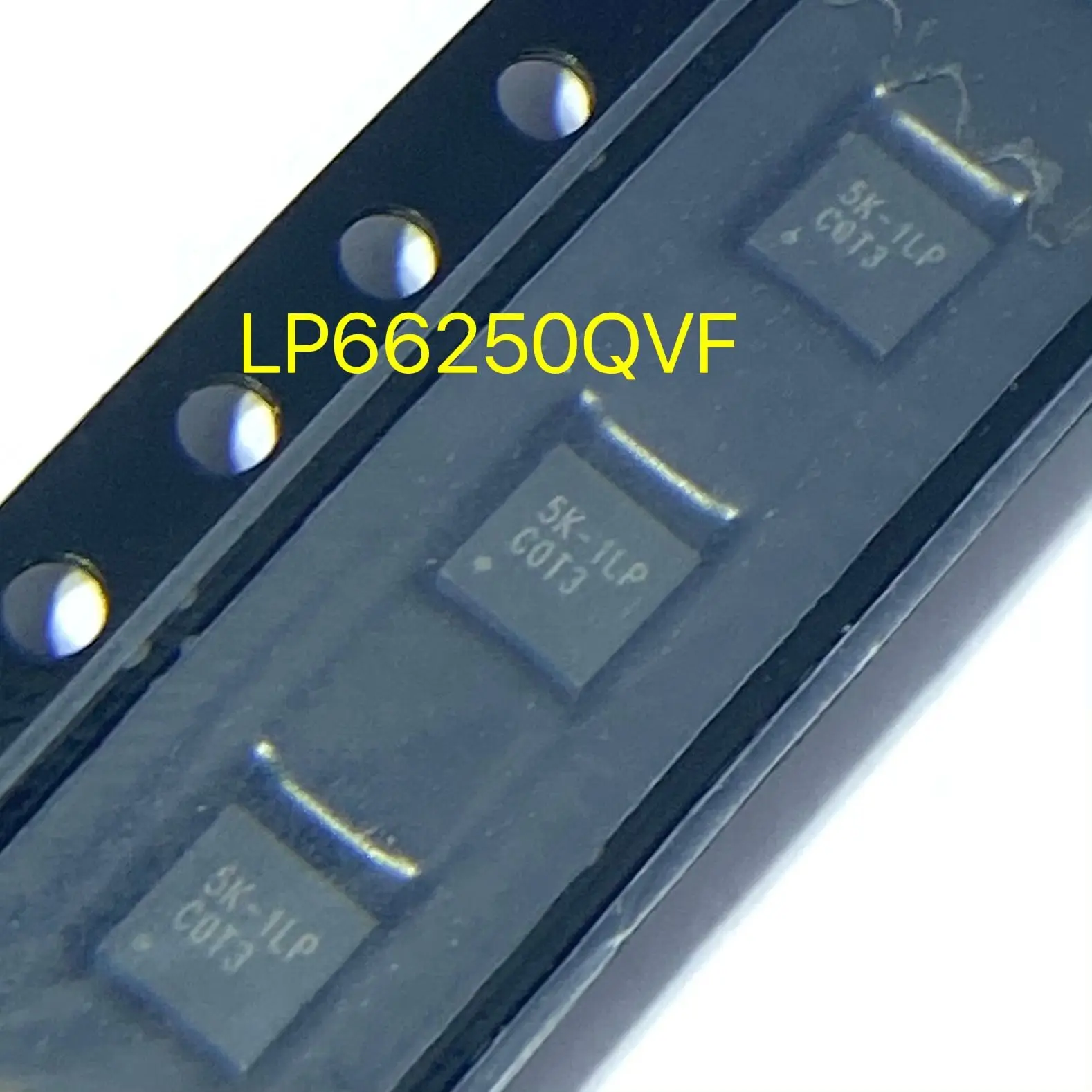 5 шт. LP6250QVF 6250QVF 6250 QFN 100% оригинал в наличии |