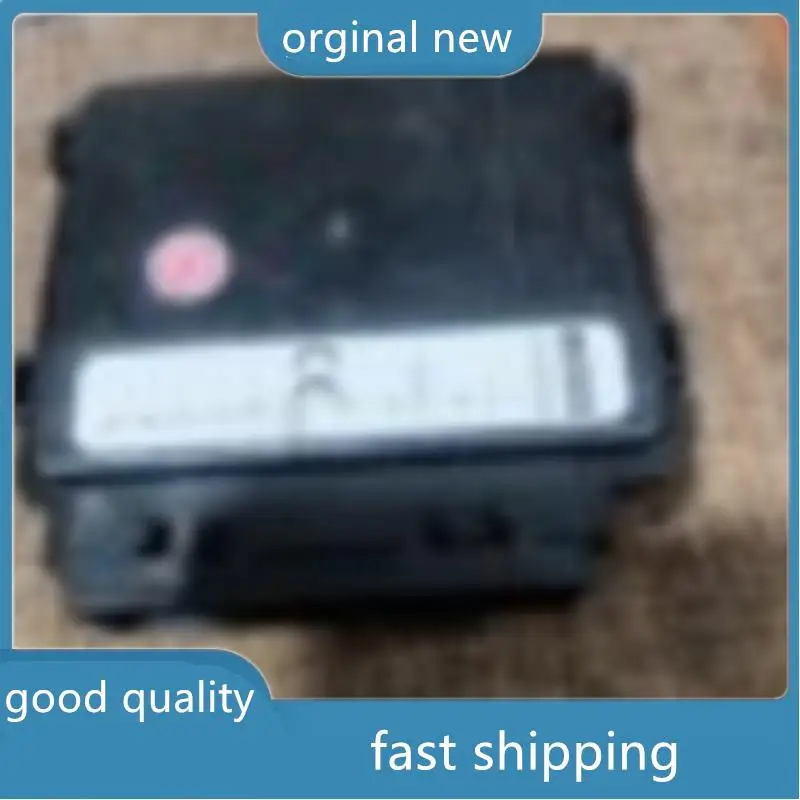 101N2020 DC 1224V Danfoss драйвер компрессора переменной частоты SECOP