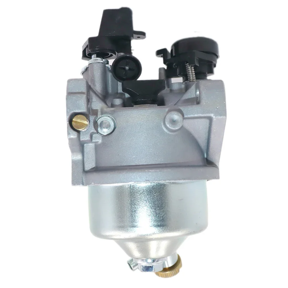 Лучшее качество SNOW BLOWER carburador OEM 16100-ZE2-P53 запчасти замена для Honda HS828 HS828K1 HS928