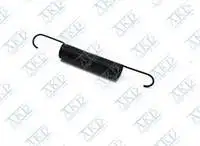 

Luggage spring for OP200133