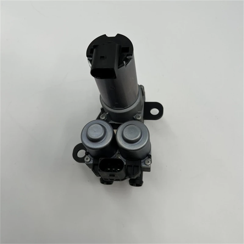 STZT 2208300284 нагреватель клапан управления охлаждающей жидкостью водяной для Mercedes