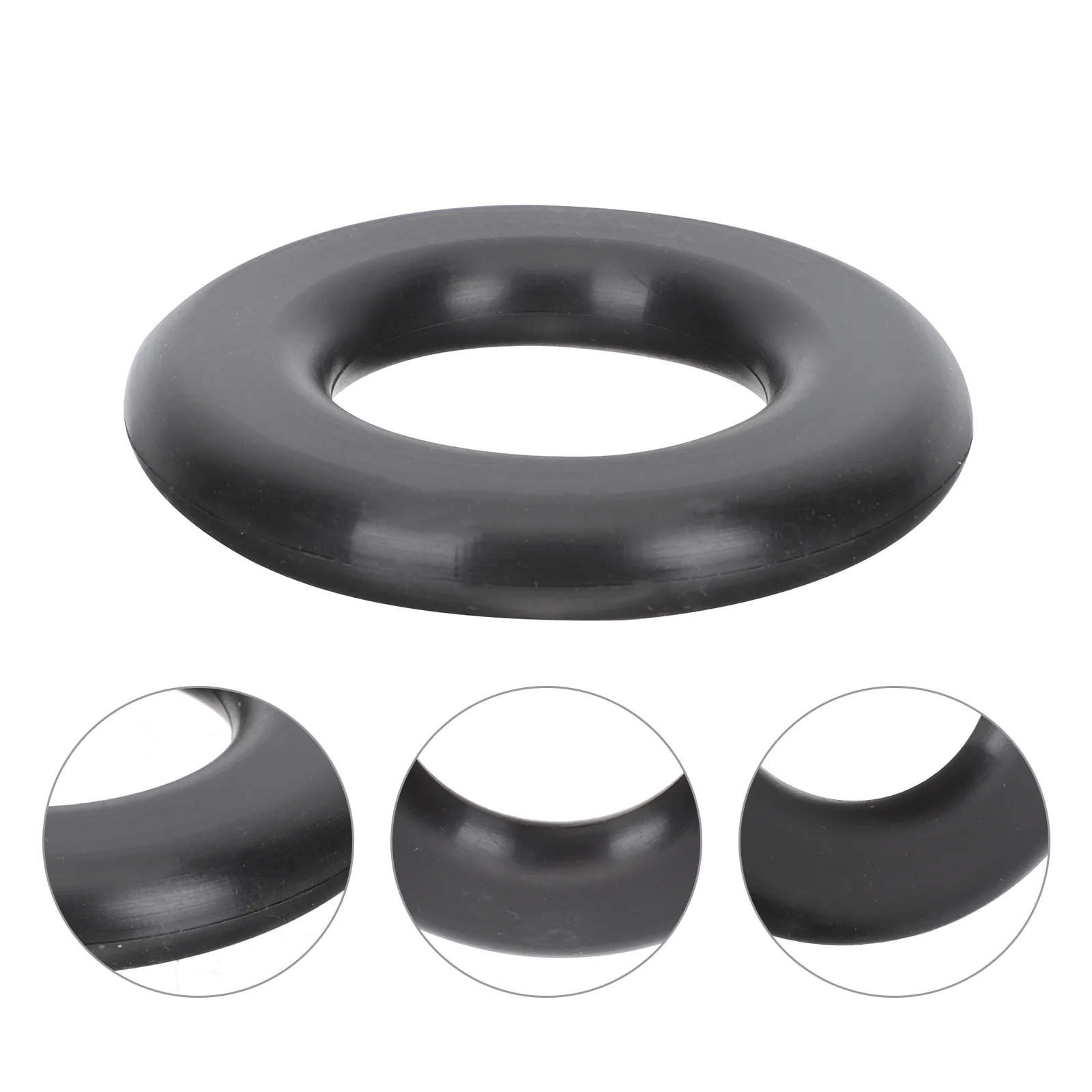 

Alto Saxophone Silencer Saxophone Noise Silencer Saxophone Mute Dampener Plastic Mute Dampener Saxophone Mute Silicone Sax Mute