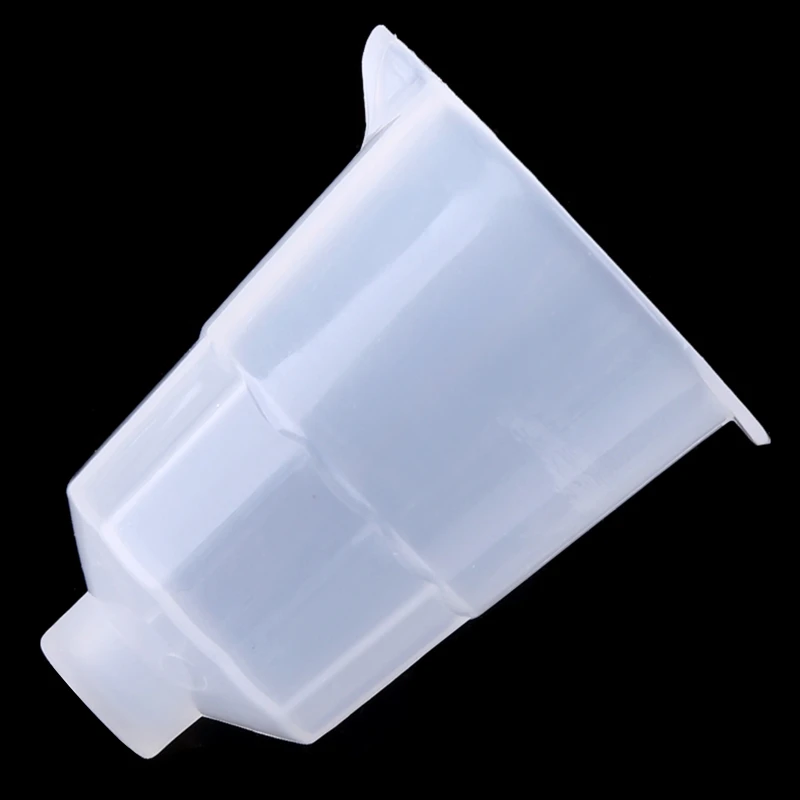 

1 комплект, коннектор для наполнения дисковым тормозом