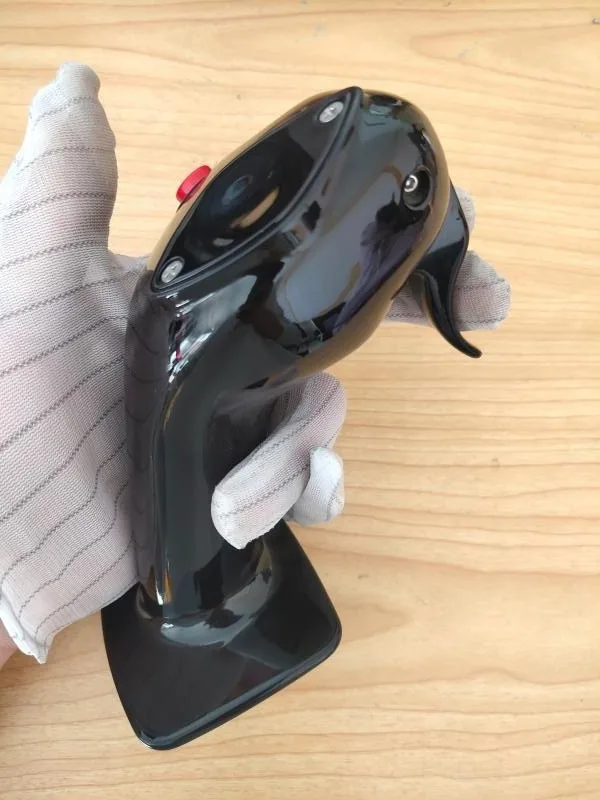 Правая боковая опора для аэробуса A320