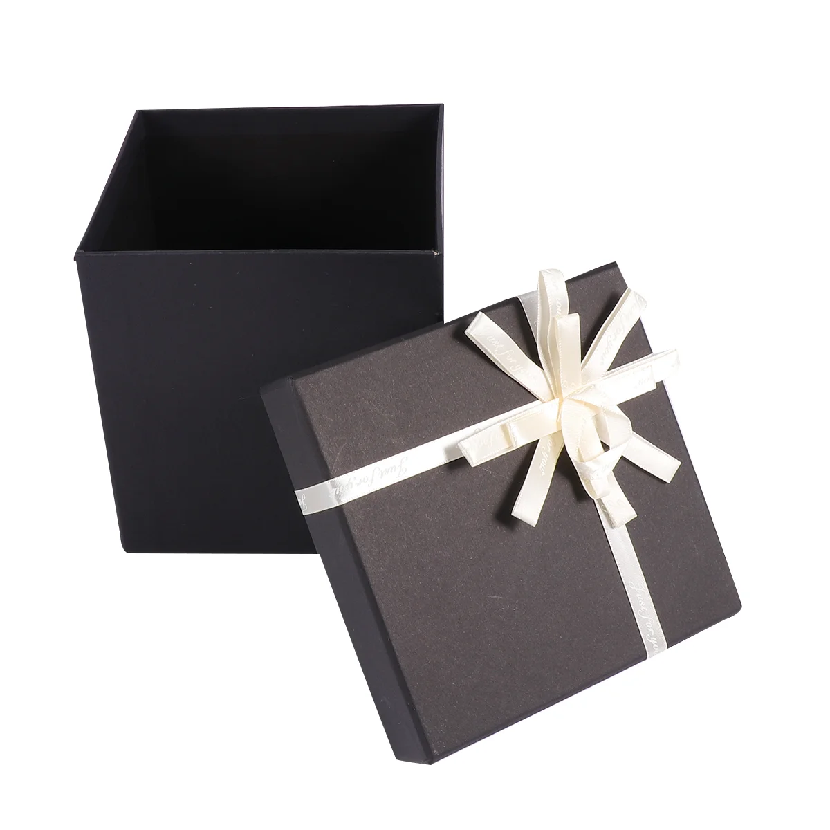 

Ring Organizer Box Gift Storage Case Gift Boxes Presents Jewelry Storage Case Earring Jewelry Box Bracelet Jewelry Box Wedding