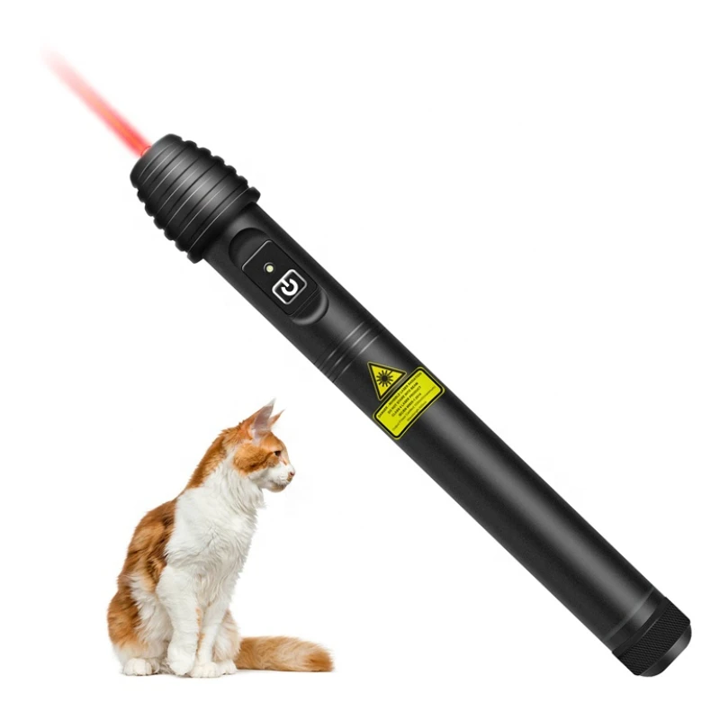 

professional manufacturer medical devices physiotherapy acupuncture cold laser therapy for pain relief and wound healing