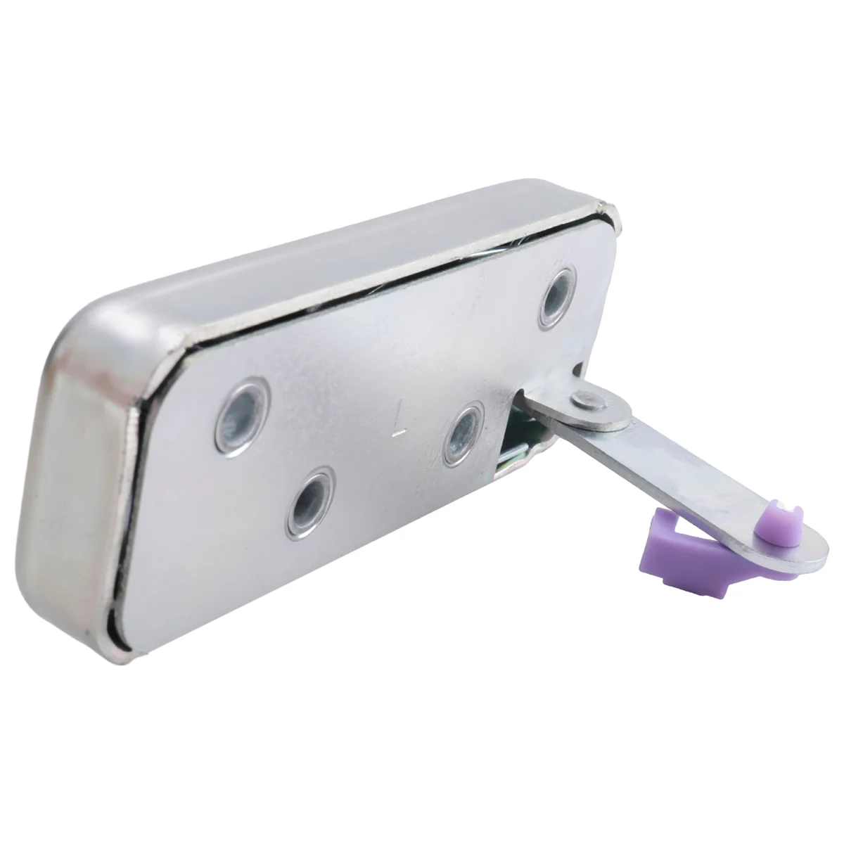 Для Freightliner Columbia 1996-2008 A 1830015000 Замок передней верхней двери слева