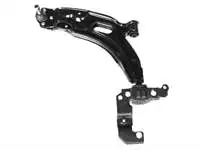 

Salinak левая полная пало Сиена 04 на 2276 год