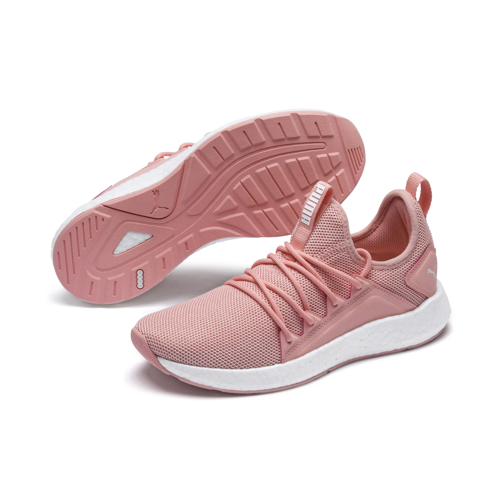 Кроссовки PUMA NRGY Neko Wn's - купить по выгодной цене | AliExpress