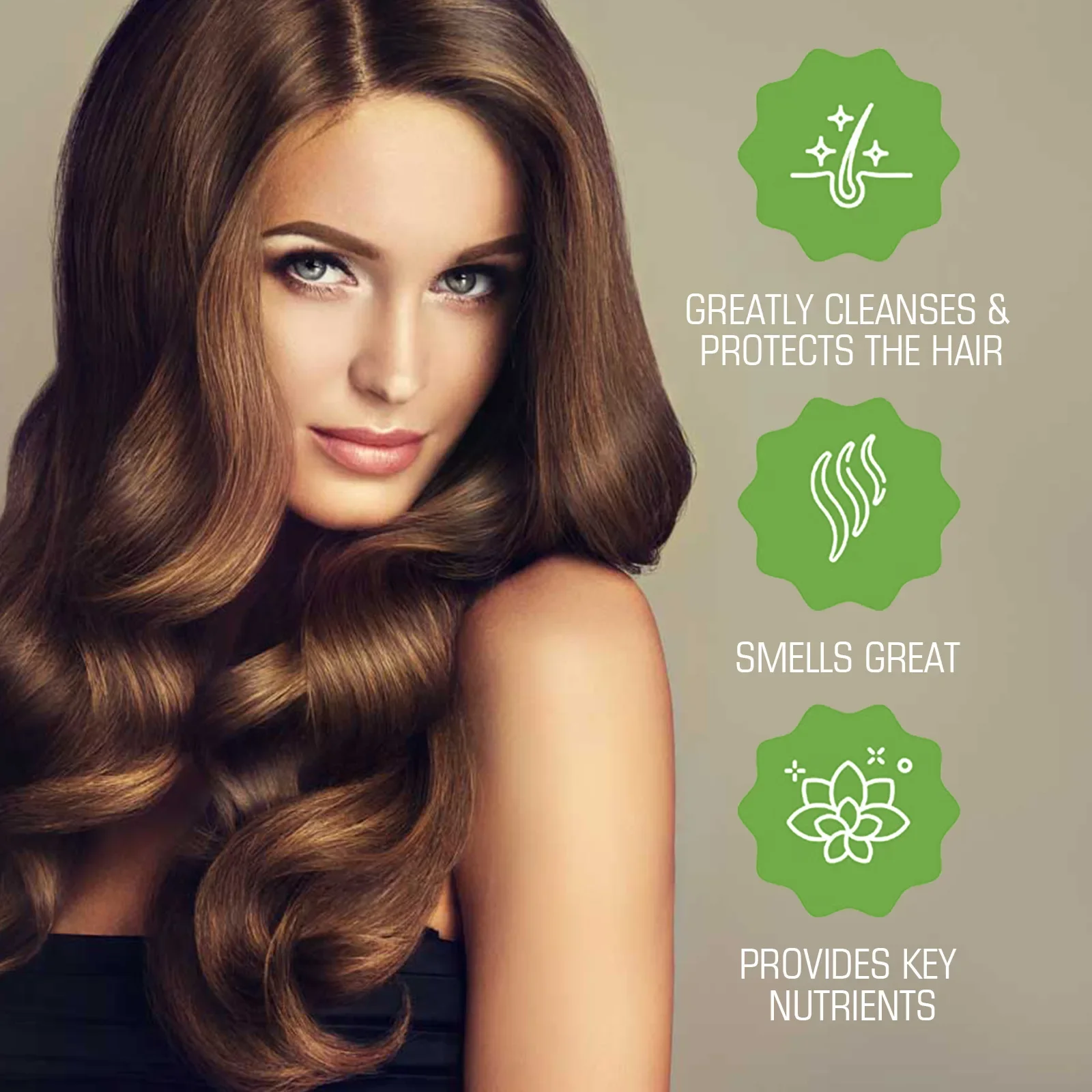 Шампунь С розмарином антивыпадение волос пушистые волосы контроль жирности