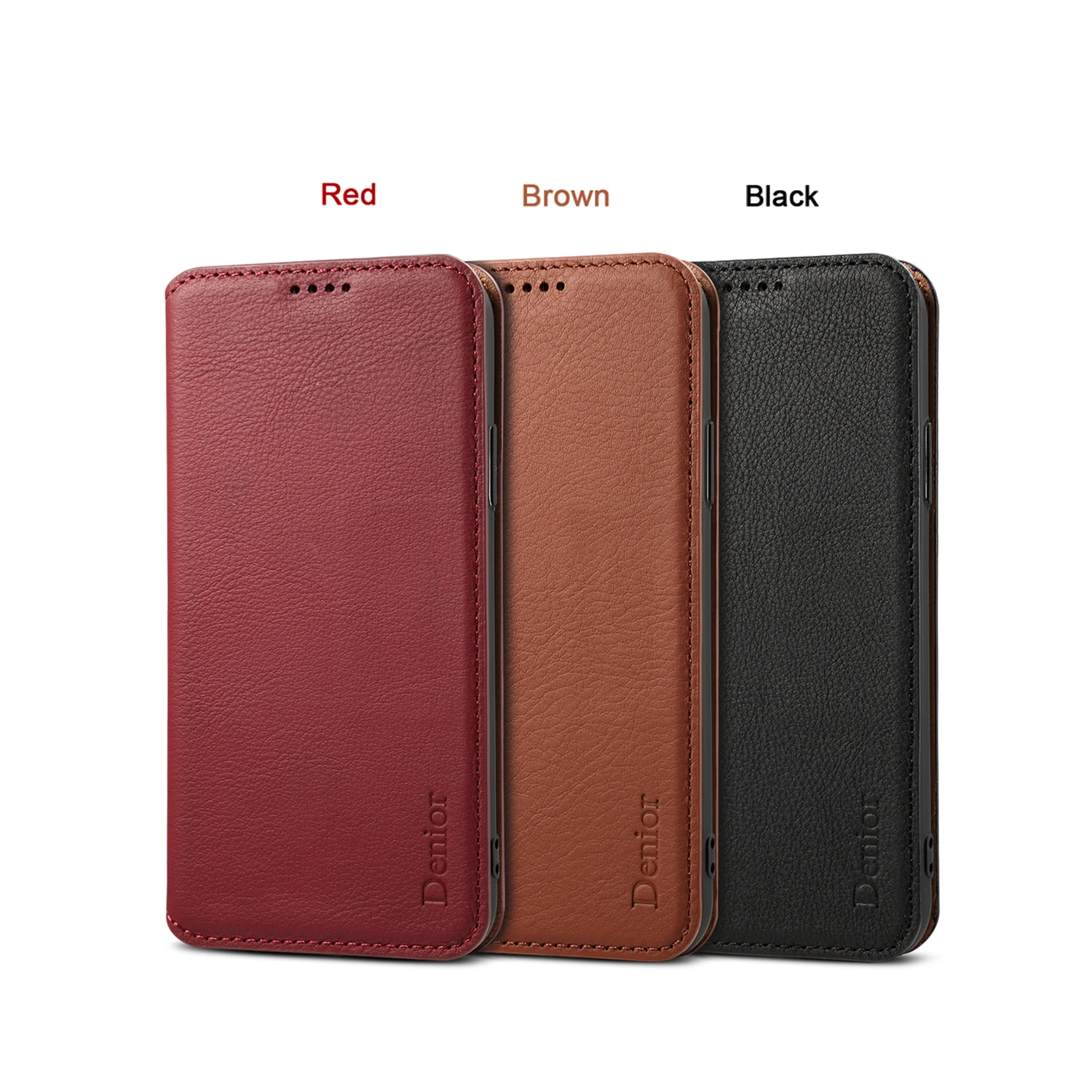 

Оригинальный Роскошный чехол-кошелек из натуральной воловьей кожи для Samsung Galaxy Note 9 для Iphone Xs Max Xr X W/Чехол-подставка для телефона