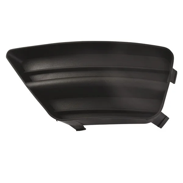 

Ford Focus Fog Headlight Cover Left Sissiz 2002-2005