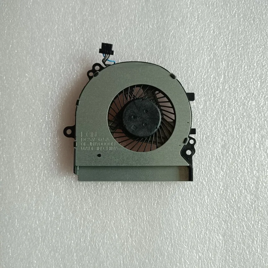 Оригинальный новый телефон для ноутбука 430 G5