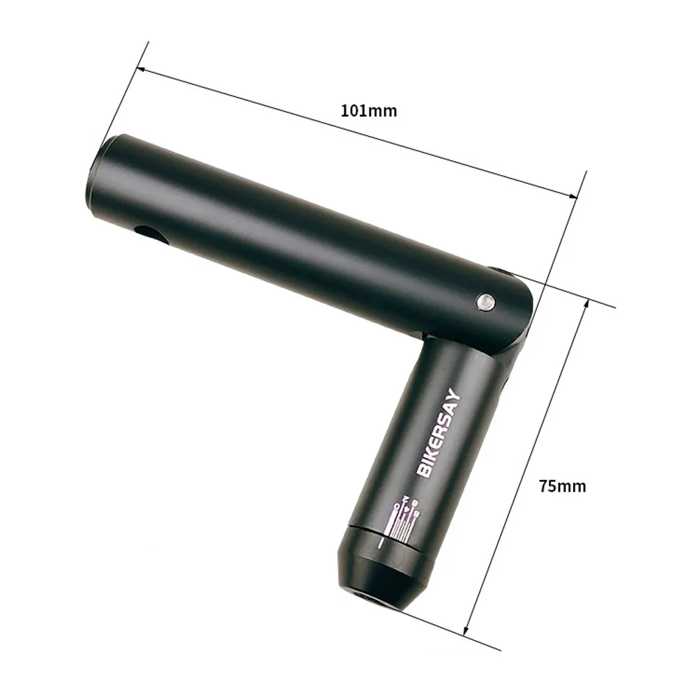 

Bicycle Multi-function Torque Wrench Set With Hexagon Cross And Plum Blossom Road Mountain Bike Bicycle Accessories For Cycling