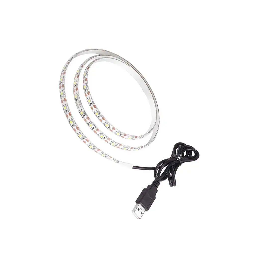 

Лампа для окон и гостиной, 50 см, RGB