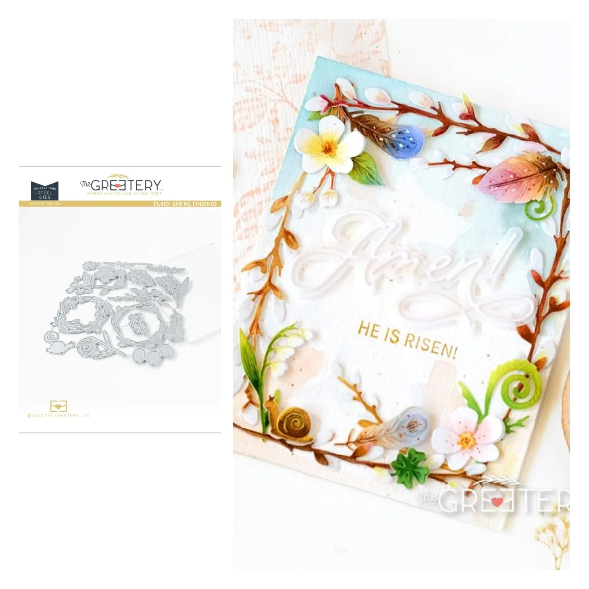 

Feather Egg Snail Metal Cutting Dies For Diy Scrapbooking Crafts Maker Photo Album Template Handmade Decoration 2022 New