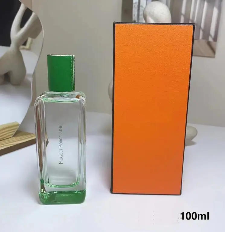 

top quality brand women perfume floral long lasting natural taste with atomizer for men fragrances