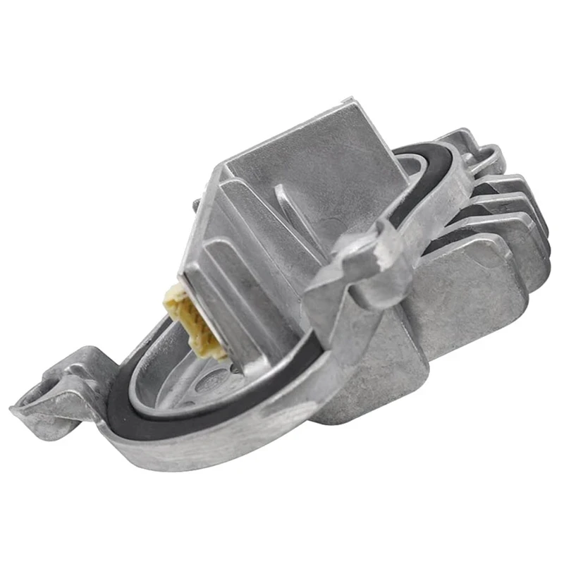 Белые модули DRL для 2017-2020 BMW M3 M4 F80 F32 F36 F33 F82 дневной свет фонарь поворота 63117493229