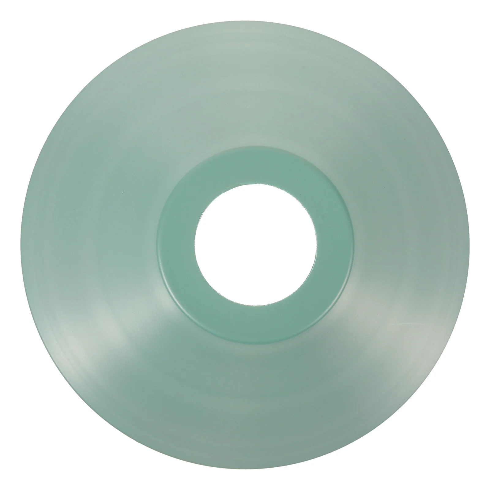 

Hanging Light Cover Lamp Shade Small Shades Replacement Chandelier Pendant Only Table Lamps