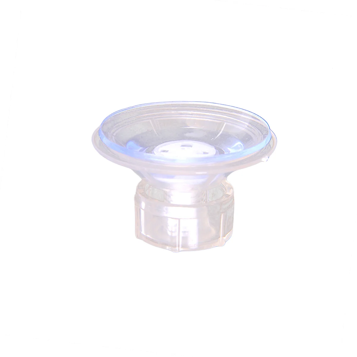

4 Window Suction Cups Suction Cup Dillo for Suction Cups Hook Suction Cups for Glass Table Tops