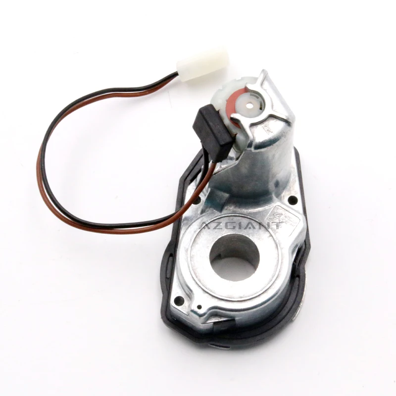 

For Benz Exterior Mirror Actuator Auto Side Wing Mirror Engine Kit Motor Car Rear-view Mirror Folding Actuator Module R and Left