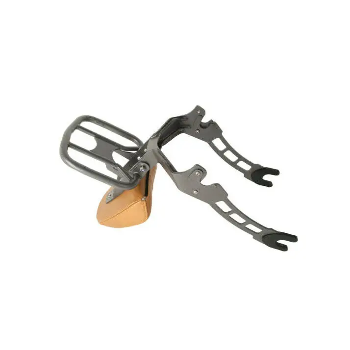 Рисунок 3 - Ex заводская цена