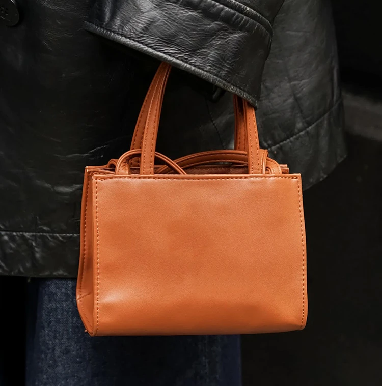 

Luxury Designer Bags Women tote bag Crossbody Bags For Women Handbags Shoulder Bags Messenger Female tote bags hobo bags