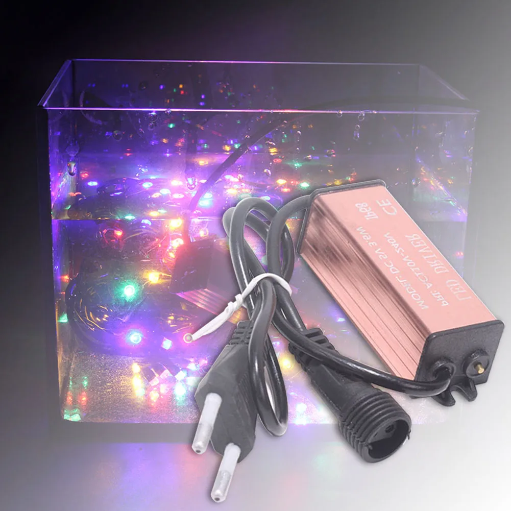 Трансформатор низкого напряжения переменного тока в постоянный 5 В/24 В