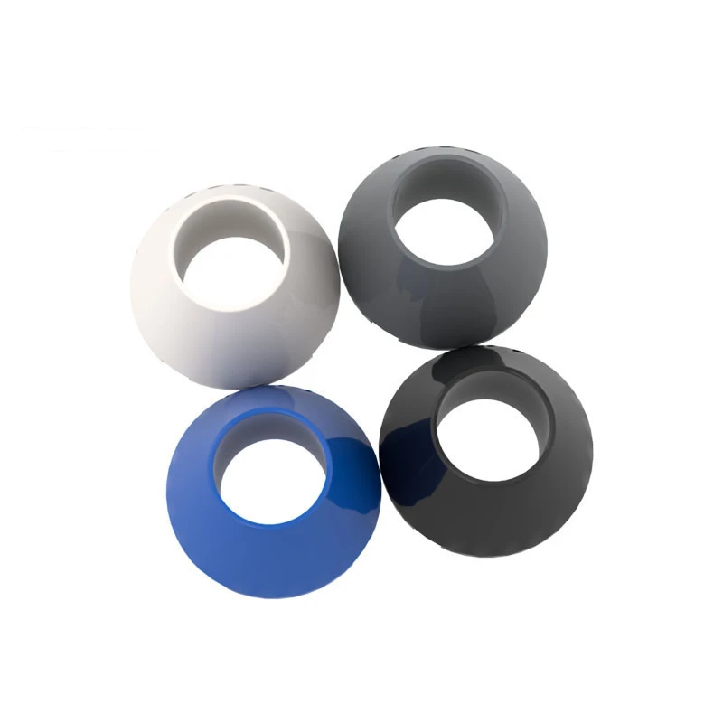 

1 шт., Детский конструктор 4742 MOC