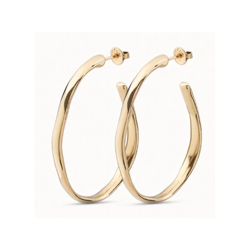 Высококачественные роскошные серьги с цирконами сверкающей ромбовидной огранки