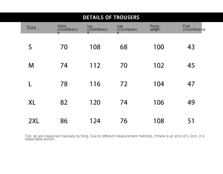 Black jeans men men's loose straight tube summer thin fashion brand ins wide leg mop dad pants ruffian handsome falling feeling