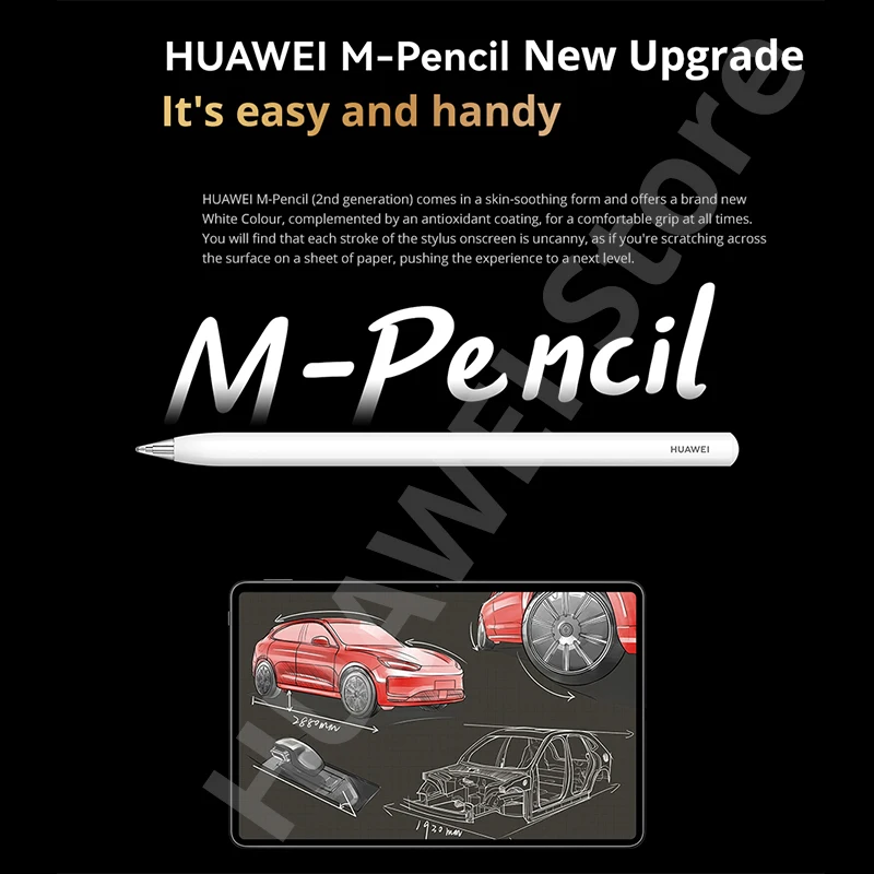 HUAWEI MatePad Pro планшет экран 12 6 дюймов Восьмиядерный 2022 Гц |