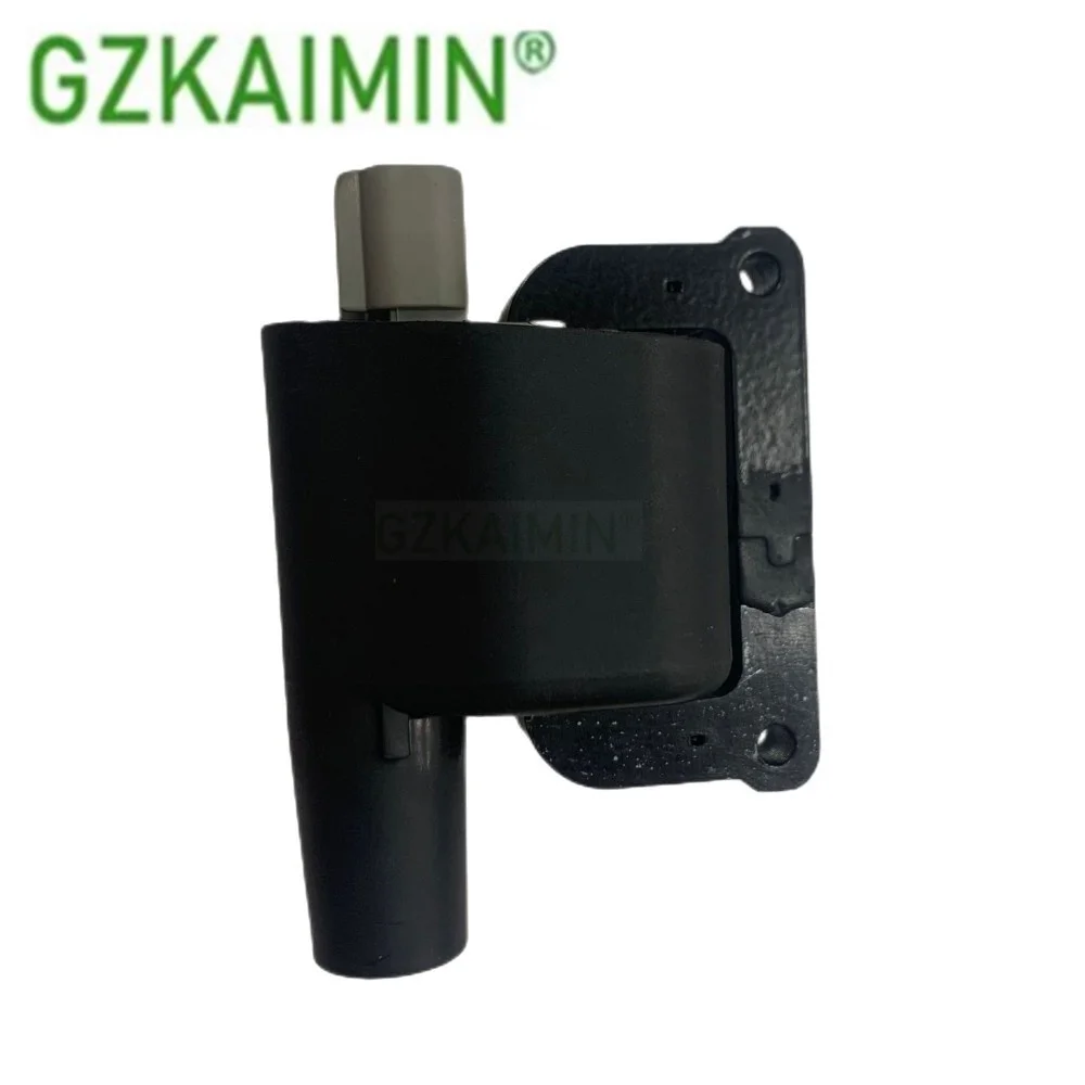 

Ignition Coil OEM 33410-60G10 3341060G10 33410-80F20 For Suzuki Wagon