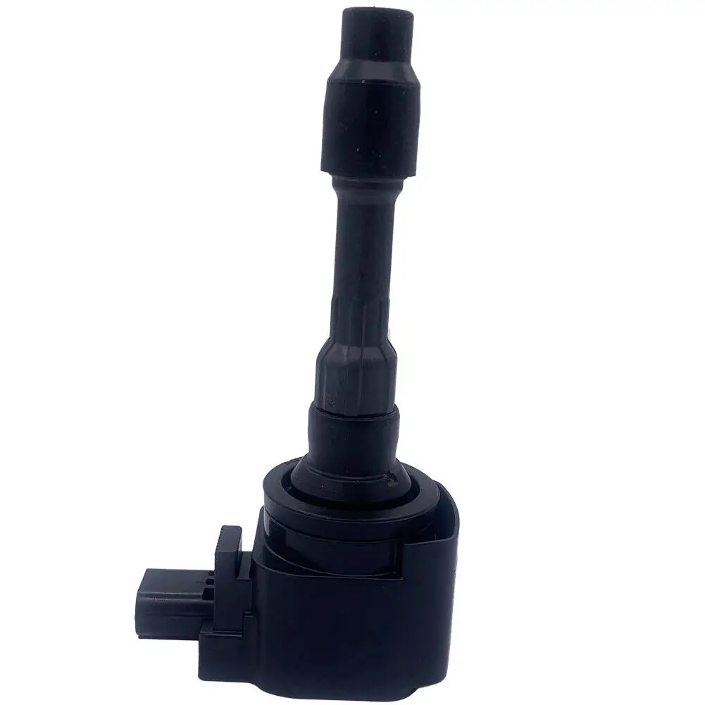 Катушка зажигания 30520-5Z1-003 305205Z1003 4 шт.