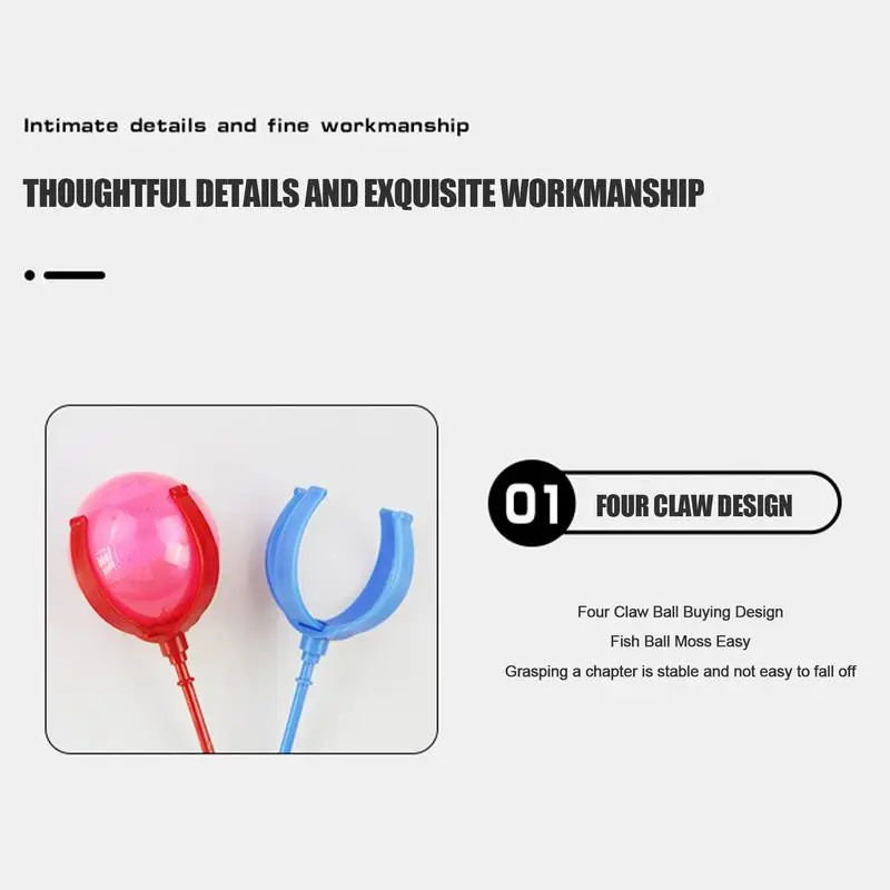 WA piłkę golfową Disc Golf Retriever z czterema bolcami Przenośny składany teleskopowy chwytak do piłek golfowych