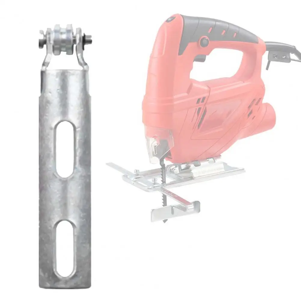 Jig Saw Guide Wheel Roller Spare Parts for Hitachi 55 Jig Sa