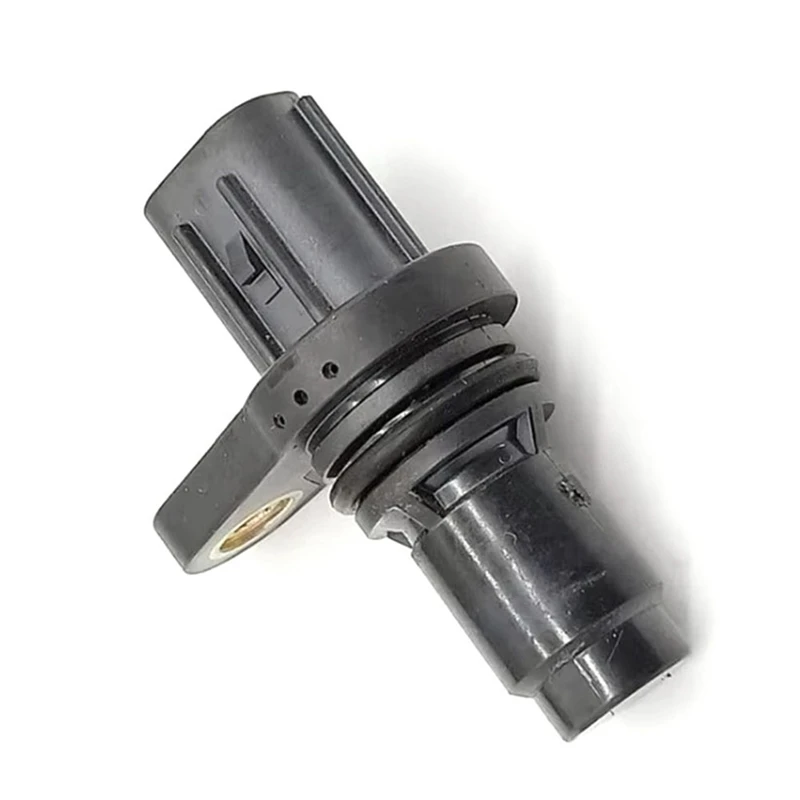 90919-05073 9091905073 Датчик положения коленчатого вала для Lexus GS Is200t IS300 Nx200t NX300 Rc200t RC300 Scion