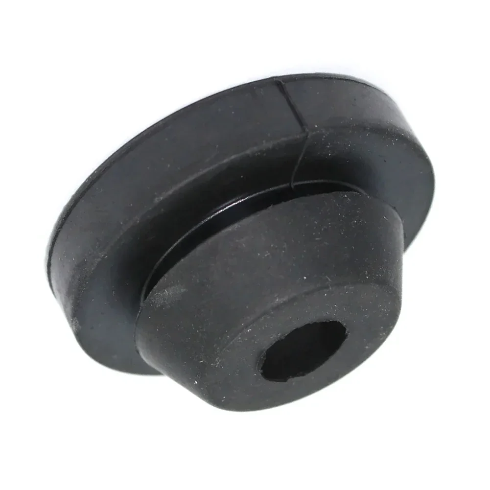 Корпус автомобильного воздушного фильтра с резиновым креплением для Mercedes-Benz C-Class