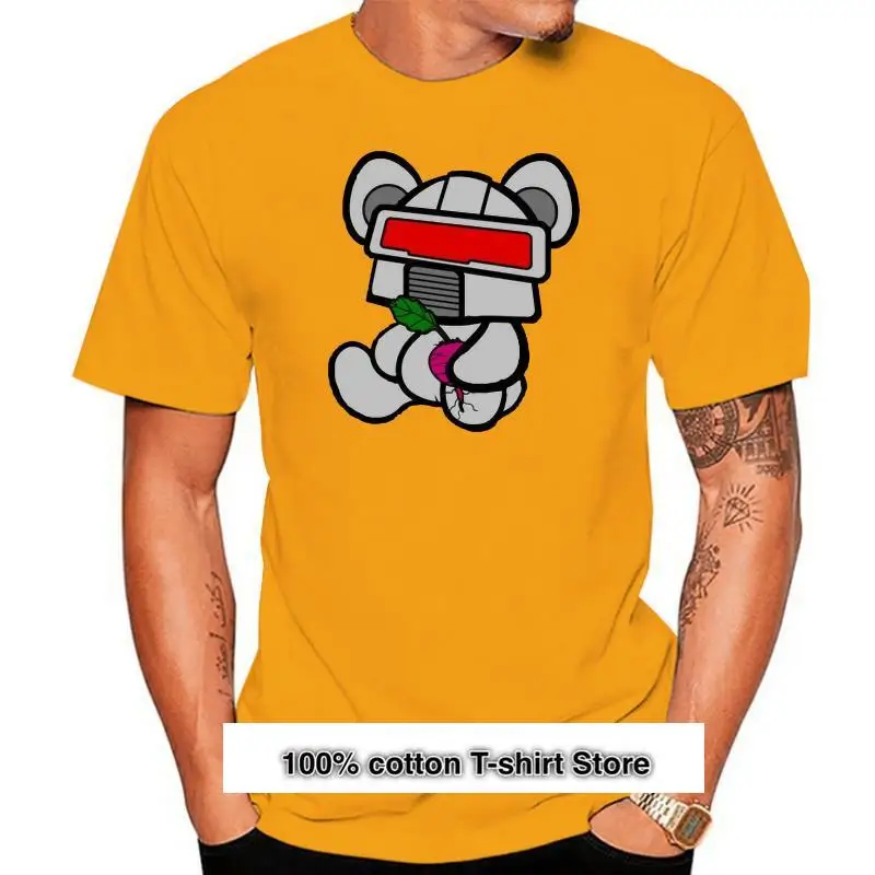 

Camiseta de Bears Beets Battlestar Galactica para hombre, Camisa estampada, camisetas